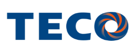 TecoNcl