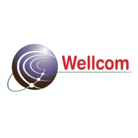 Wellcom